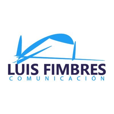 FimbresDiaz Profile Picture