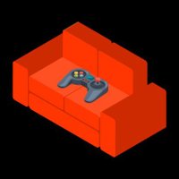 CouchQuest Gaming (@couchquester_j) 's Twitter Profile Photo CouchQuest Gaming (@couchquester_j) 's Twitter Profile Photo