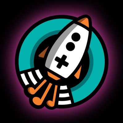 SpaceBards Profile Picture