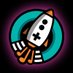 Space Bards (@SpaceBards) Twitter profile photo