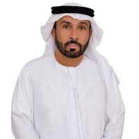 محمد حمد بن دلوان الكتبي (@dlwan522) 's Twitter Profile