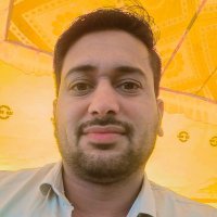 Pawan singh Solanki (@pawansingh2717) 's Twitter Profile Photo