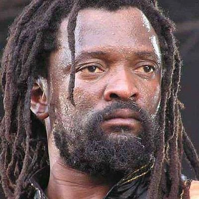 linusigeorge's profile picture. The Lost one