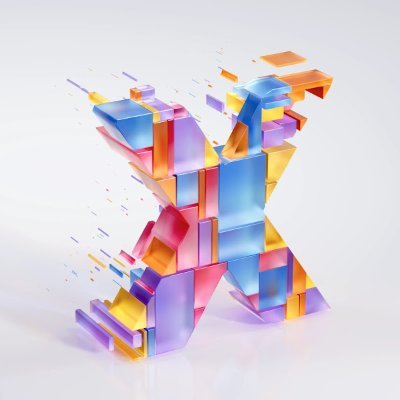 AI will change our world forever.
Learn & build in public.
https://t.co/EzYzPE20qK Your Customer Support AI Chatbot
https://t.co/p7IRmmSddF Shop smarter with AI