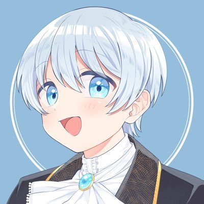 ソラさんのプロフィール画像