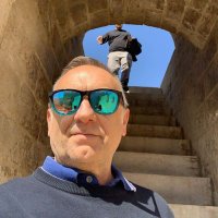 devis Fransisco (@sasscmc62356) 's Twitter Profile