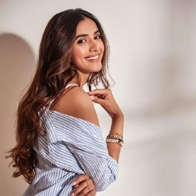 Ms Dhoni | Jr Ntr | Divyansha Kaushik | Neymar | Nadal