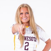 grace fogarty (@gracefogarty10) 's Twitter Profile