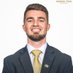 Jacob Alburtus (@jacobalburtus) Twitter profile photo