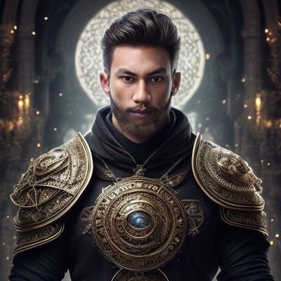 IndoAnime14's profile picture. https://t.co/ylRDFLbfjj