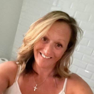 @MrsTLLarkin