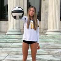 Adella Rodriguez (@adellarod1) 's Twitter Profile