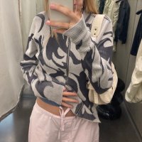 anouk (@anouk69331811) 's Twitter Profile
