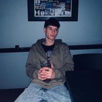 Benjaa (@benjafonseca421) 's Twitter Profile