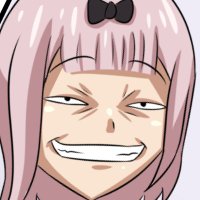 FER590~C0mms Closed! (@fer5901) 's Twitter Profile Photo FER590~C0mms Closed! (@fer5901) 's Twitter Profile Photo