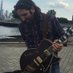 David cinquegrana (@davey5grains) Twitter profile photo David cinquegrana (@davey5grains) Twitter profile photo