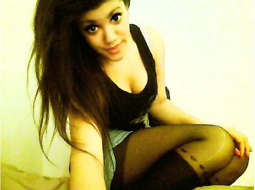 leyla_horsham's profile picture. 