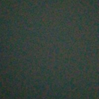 vinii Albuquerque ๐บ๐ค (@samuel132035384) 's Twitter Profile