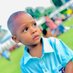 Omary Msangi (@omarymsang77643) Twitter profile photo Omary Msangi (@omarymsang77643) Twitter profile photo