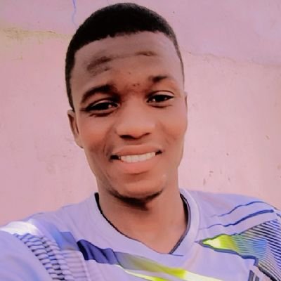 abbas_yaku68801's profile picture. 