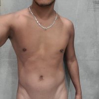 ThatGuy9261 (@thatguy9261) Twitter profile photo
