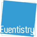 Lead consultant at Eventistry, a marketing agency providing innovative, cost-effective and measurable solutions for the events industry and beyond.
