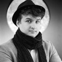 Andrew Earley - @AndrewEarley87 - Twitter