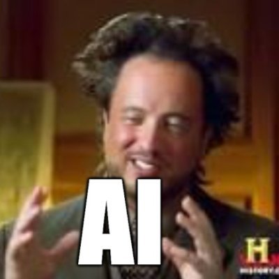 TheLiquidator42's profile picture. -90% ROI Expert