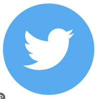 Ian Brown 🇺🇦🇪🇺 (@ianbrownwc1) 's Twitter Profile