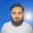 khaleeq7890's profile image