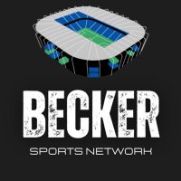Becker Sports(@beckersportsnet) 's Twitter Profile Photo