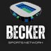 beckersportsnet