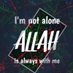 Md. Hamza (@mdhamza_in) Twitter profile photo Md. Hamza (@mdhamza_in) Twitter profile photo
