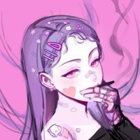 NoRi✨ CupCake🧁 (@iarya24) 's Twitter Profile
