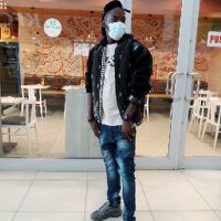 Adamu Hassan (@adamurio45) 's Twitter Profile