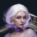 Isabel (@caprica_kara) Twitter profile photo