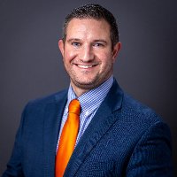 Brian Hahn (@bhahnghs) 's Twitter Profile