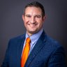 BHahnGHS's profile picture. Principal at Goochland High School - Go Bulldogs!