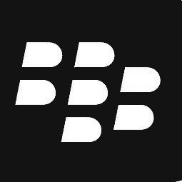 3z3martin's profile picture. I enjoy working on software that changes how we experience reality for the better