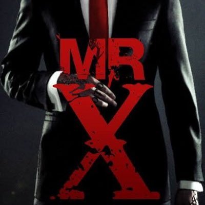 maromo31's profile picture. Tengo cara de inocente pero con una terrible mente pervertida. Amante Discreto