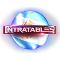 Intratables (@intratables) 's Twitter Profile Photo Intratables (@intratables) 's Twitter Profile Photo