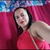 Tifanny (@tifanny57697453) Twitter profile photo Tifanny (@tifanny57697453) Twitter profile photo