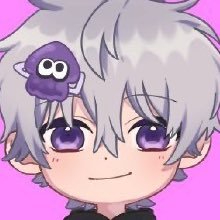 ひさぎさんのプロフィール画像