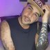 Joshreps (@joshreps1) Twitter profile photo Joshreps (@joshreps1) Twitter profile photo