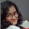 Vibhuti_27's profile picture. 
