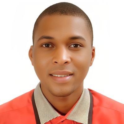 CletsyMedia's profile picture. I'm Cletus Samuel. I work as a Freelancer software(frontend) engineer in Akwa-Ibom, Nigeria, focused on | Website | Frontend Web Dev | Web Applications.