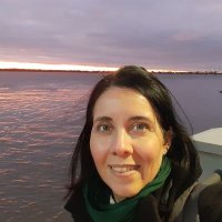 Paula Escosteguy (@paueguy) 's Twitter Profile