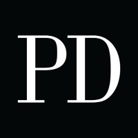 The Press Democrat (@northbaynews) 's Twitter Profile