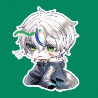 おうとま。🌍 (@outoma_trpg) 's Twitter Profile Photo おうとま。🌍 (@outoma_trpg) 's Twitter Profile Photo