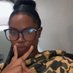 Yoda Stan Acct (@naybabesss) Twitter profile photo Yoda Stan Acct (@naybabesss) Twitter profile photo